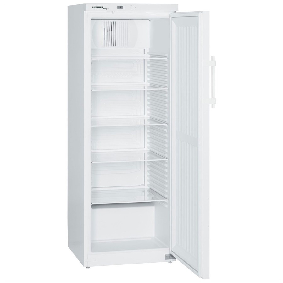 additioanl image for  Liebherr MediLine Explosion Proof Fridge 