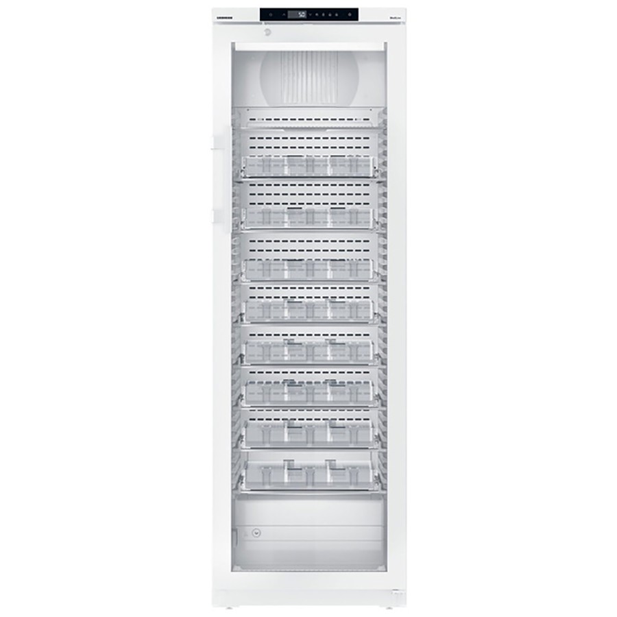additioanl image for  Liebherr MediLine Pharmacy Refrigerator 