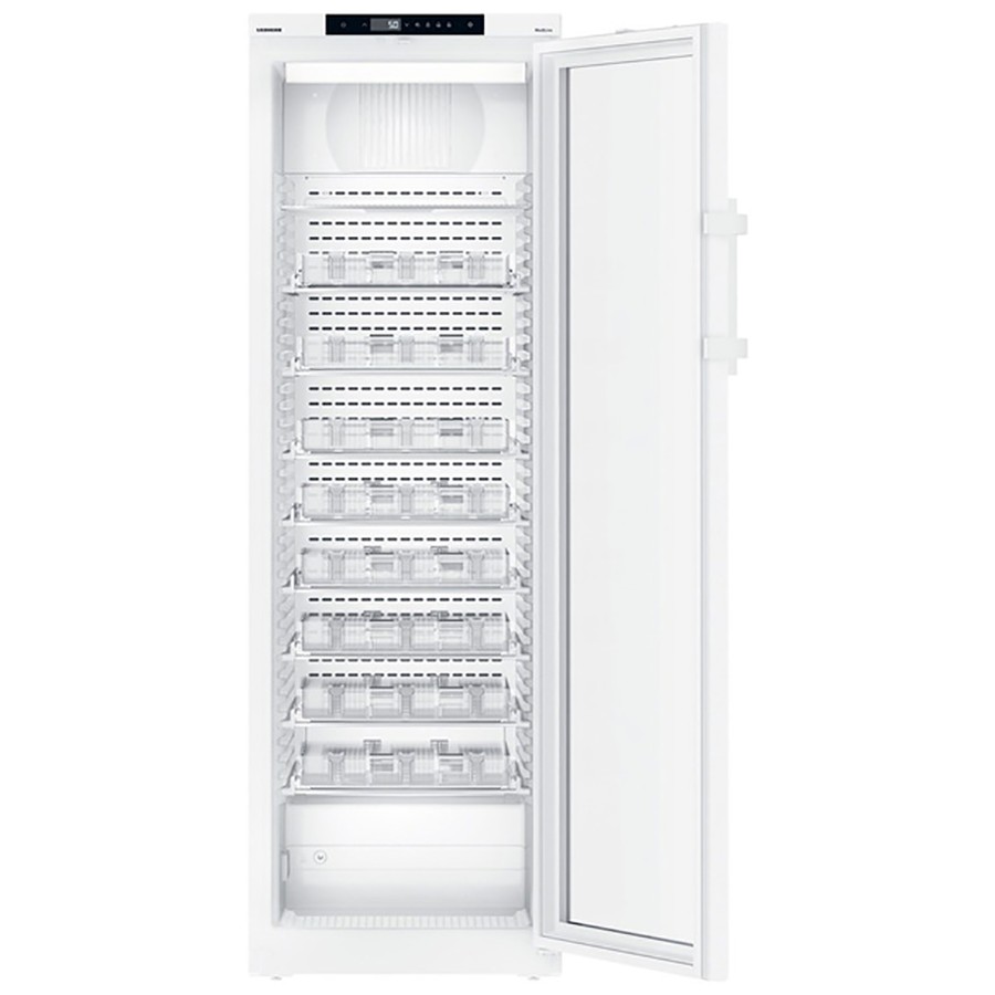 additioanl image for  Liebherr MediLine Pharmacy Refrigerator 