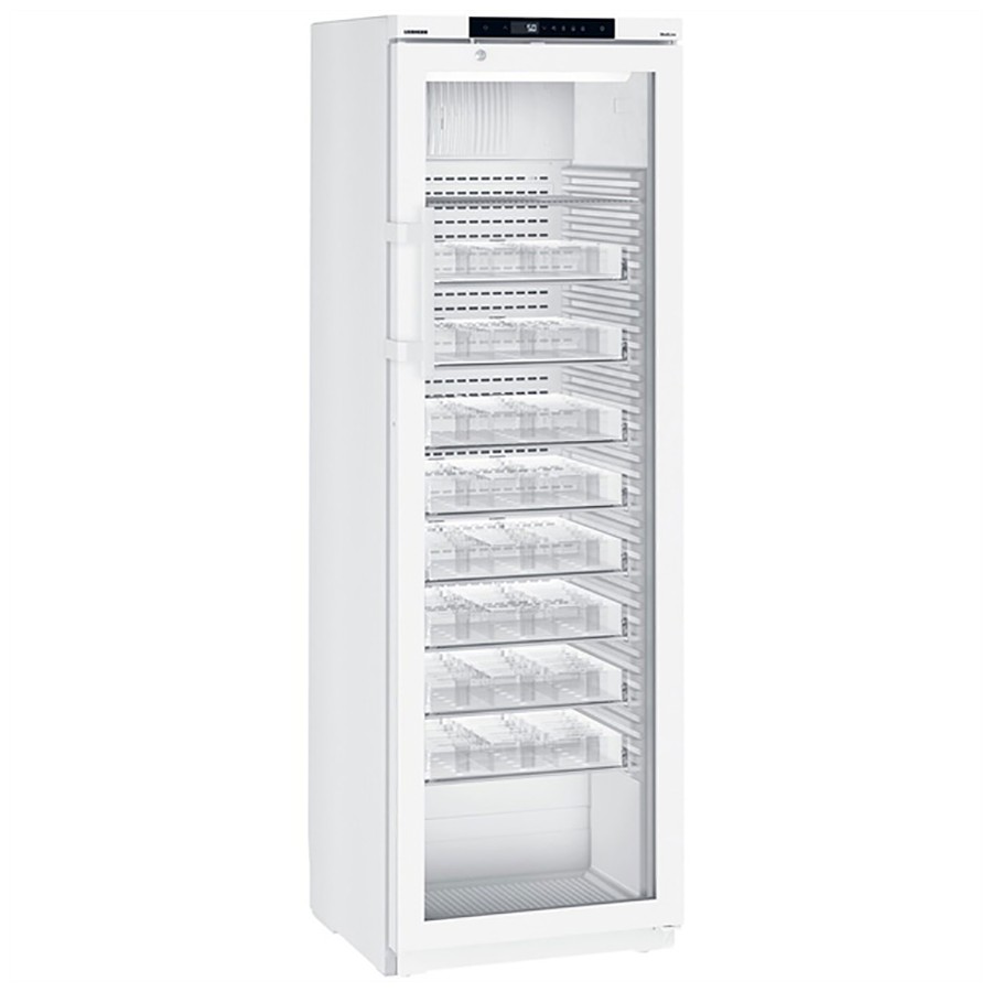 additioanl image for  Liebherr MediLine Pharmacy Refrigerator 
