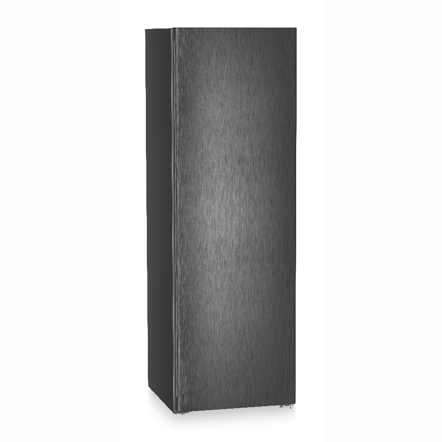 additioanl image for  Liebherr Freestanding Fridge Black 