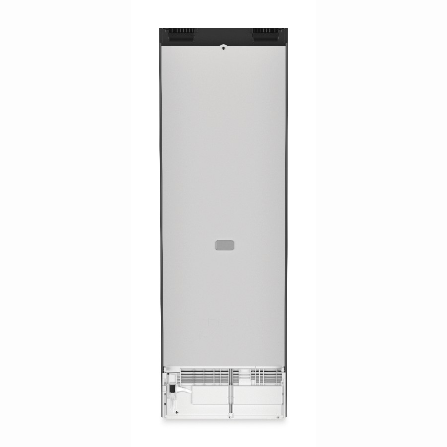 additioanl image for  Liebherr Freestanding Fridge Black 