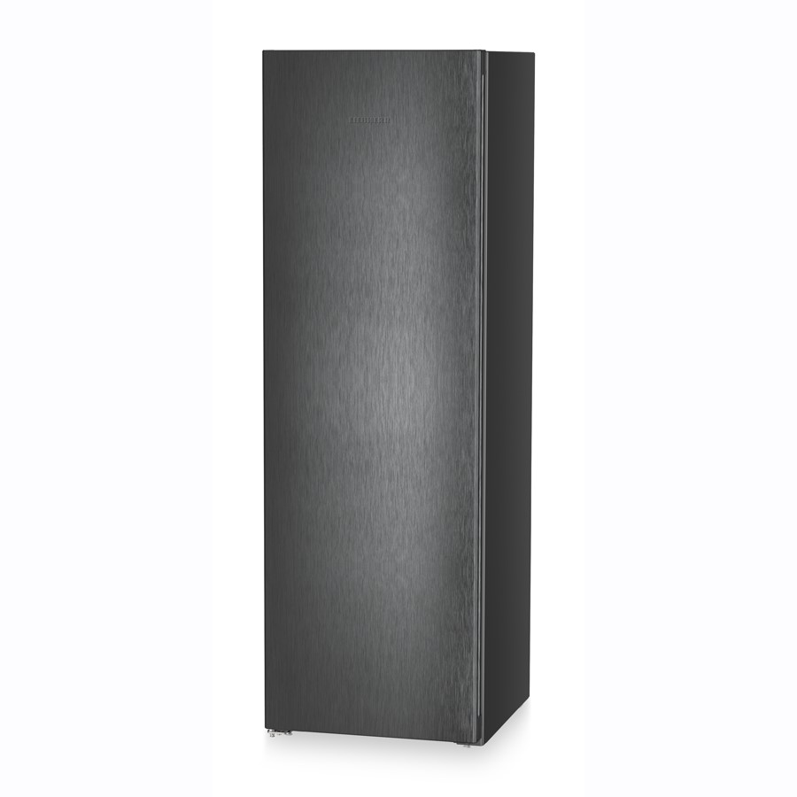 additioanl image for  Liebherr Freezer No Frost Black 