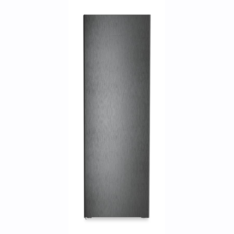 additioanl image for  Liebherr Freezer No Frost Black 