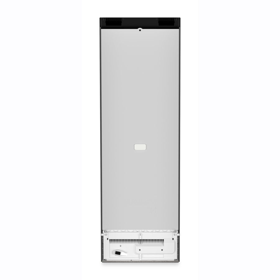 additioanl image for  Liebherr Freezer No Frost Black 
