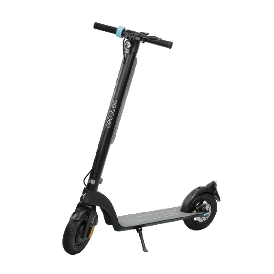 additioanl image for  Cecotec Electric Scooter Series A+ Max 