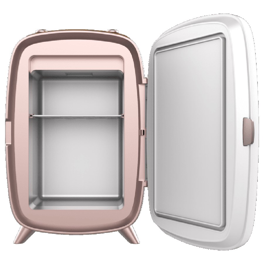 additioanl image for  Cecotec Cooling Beauty Mirror 6L 6000 