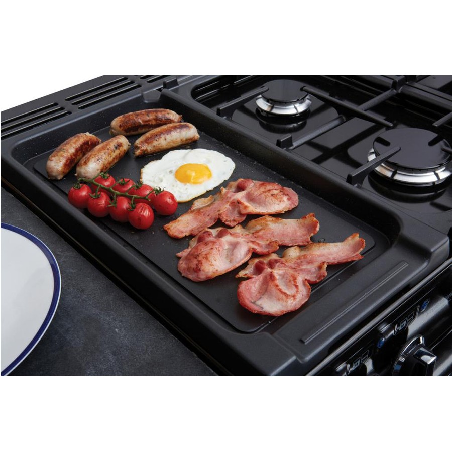 additioanl image for  RangeM Professional DL 90 DF Cream 