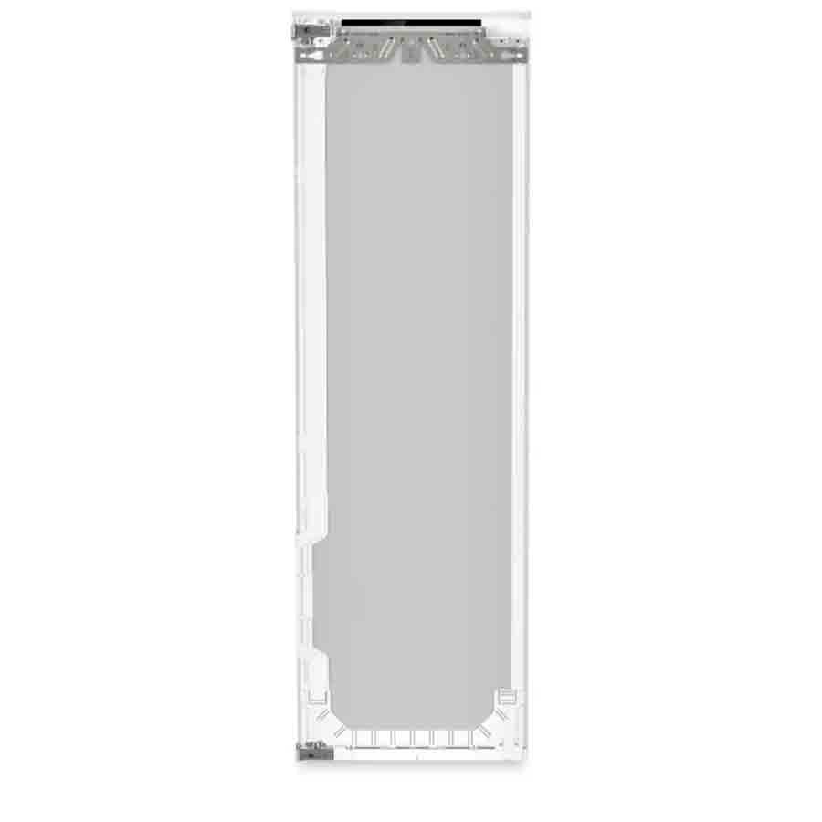 additioanl image for  Liebherr Freezer Built-in NoFrost 213 L 