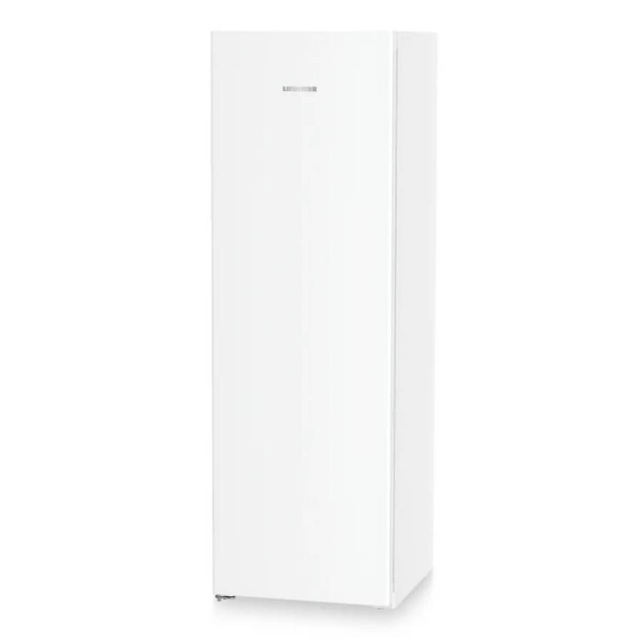 additioanl image for  Liebherr Freezer No Frost White  277 L 