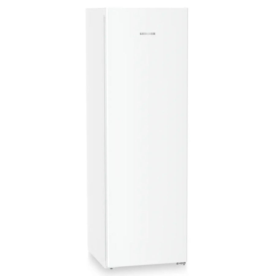 additioanl image for  Liebherr Fridge EasyFresh White 399 L 