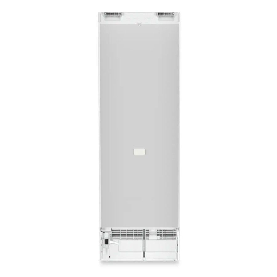 additioanl image for  Liebherr Fridge EasyFresh White 399 L 