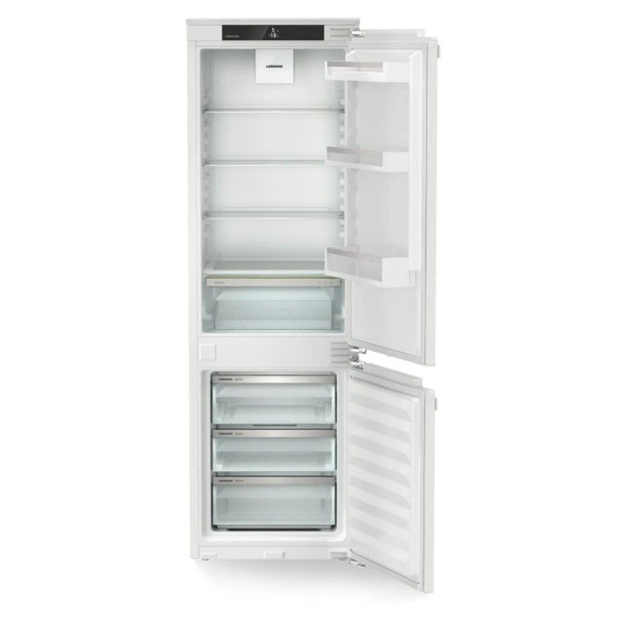 additioanl image for  Liebherr F/F Built-In No Frost 253 Litre 