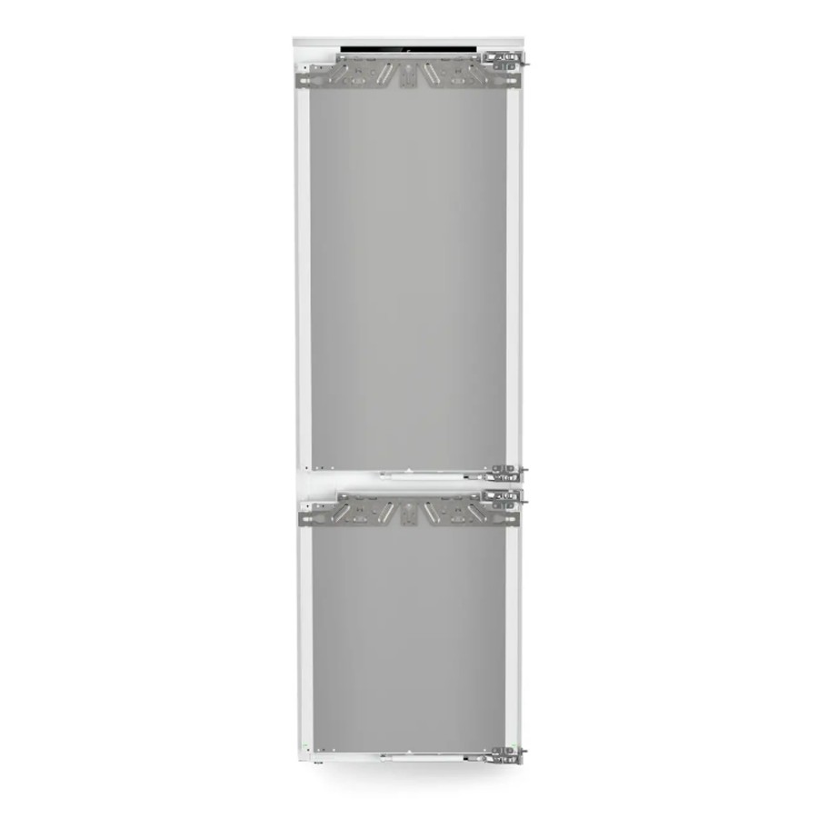 additioanl image for  Liebherr F/F Built-In No Frost 253 Litre 