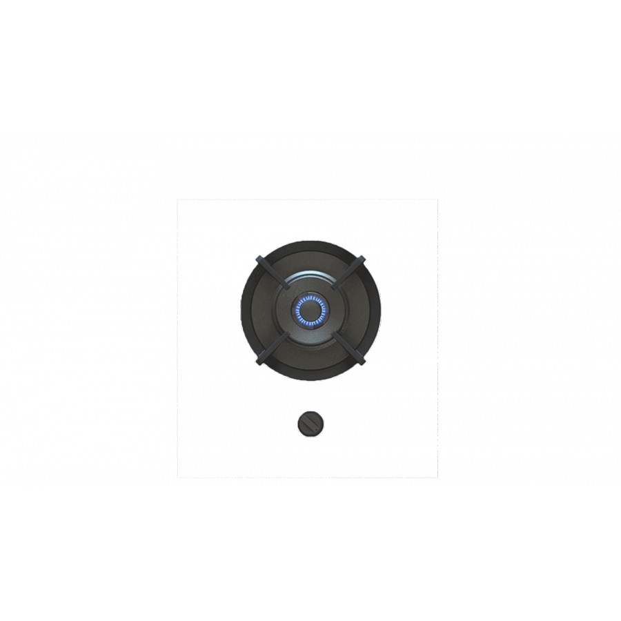 additioanl image for  Pitt Gas Cooktop 