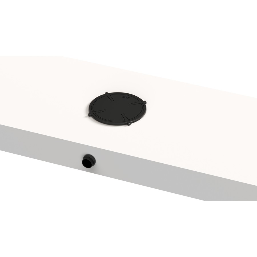 additioanl image for  Pitt Induction Cooktop 