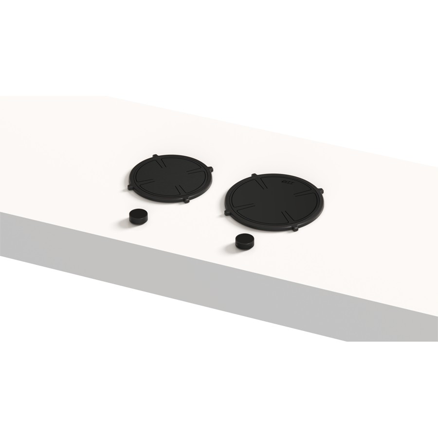 additioanl image for  Pitt Induction Cooktop 