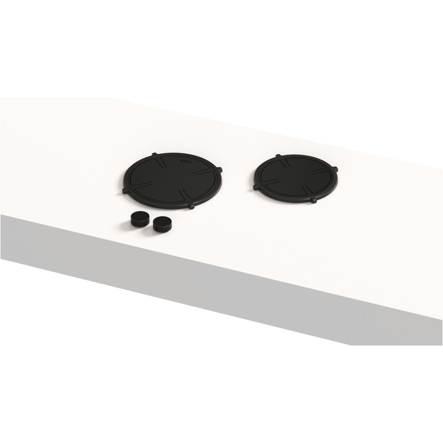 additioanl image for  Pitt Induction Cooktop 