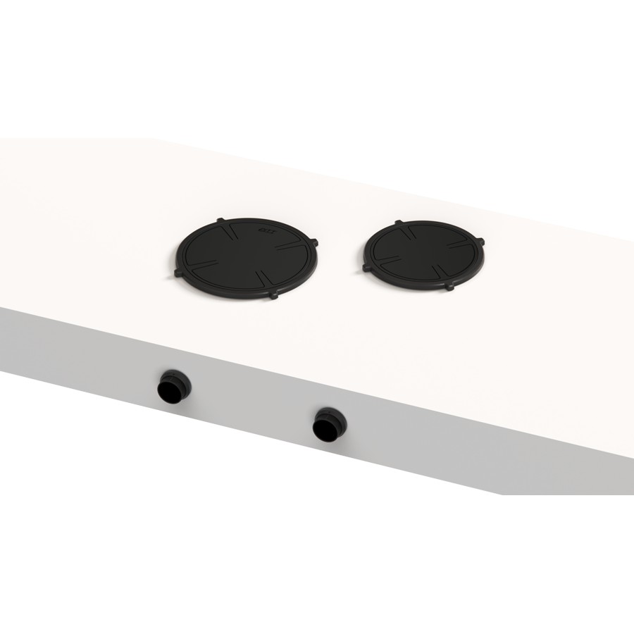 additioanl image for  Pitt Induction Cooktop 