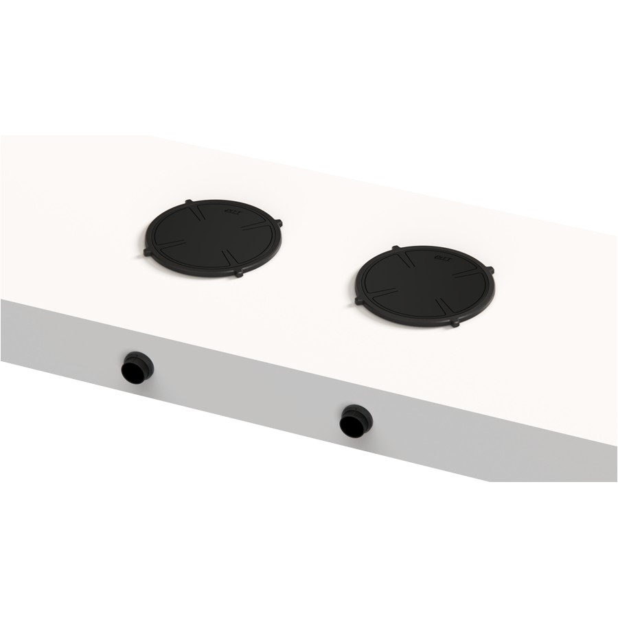 additioanl image for  Pitt Induction Cooktop 