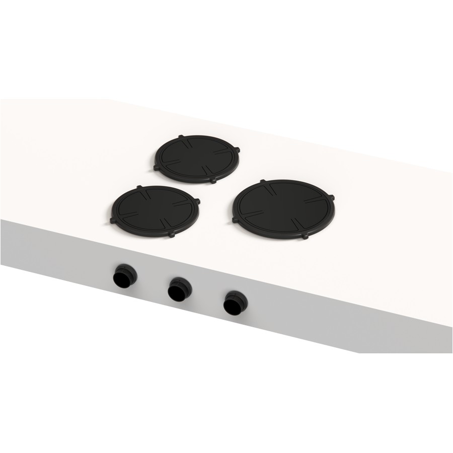 additioanl image for  Pitt Induction Cooktop 
