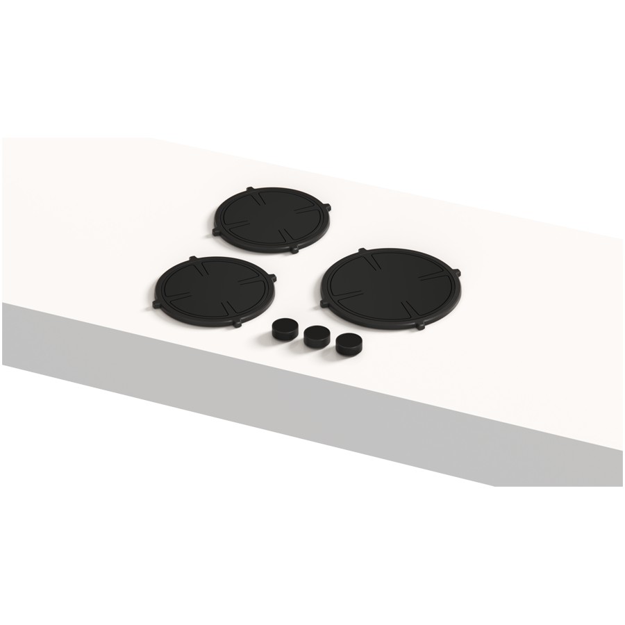 additioanl image for  Pitt Induction Cooktop 