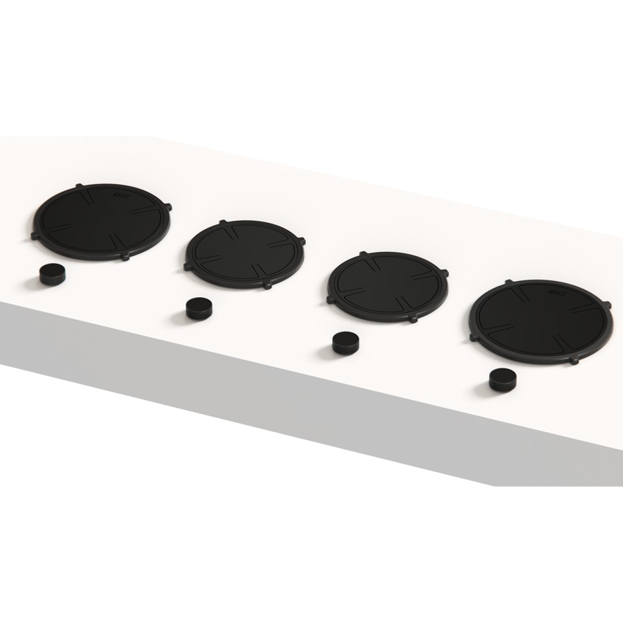 additioanl image for  Pitt Induction Cooktop 