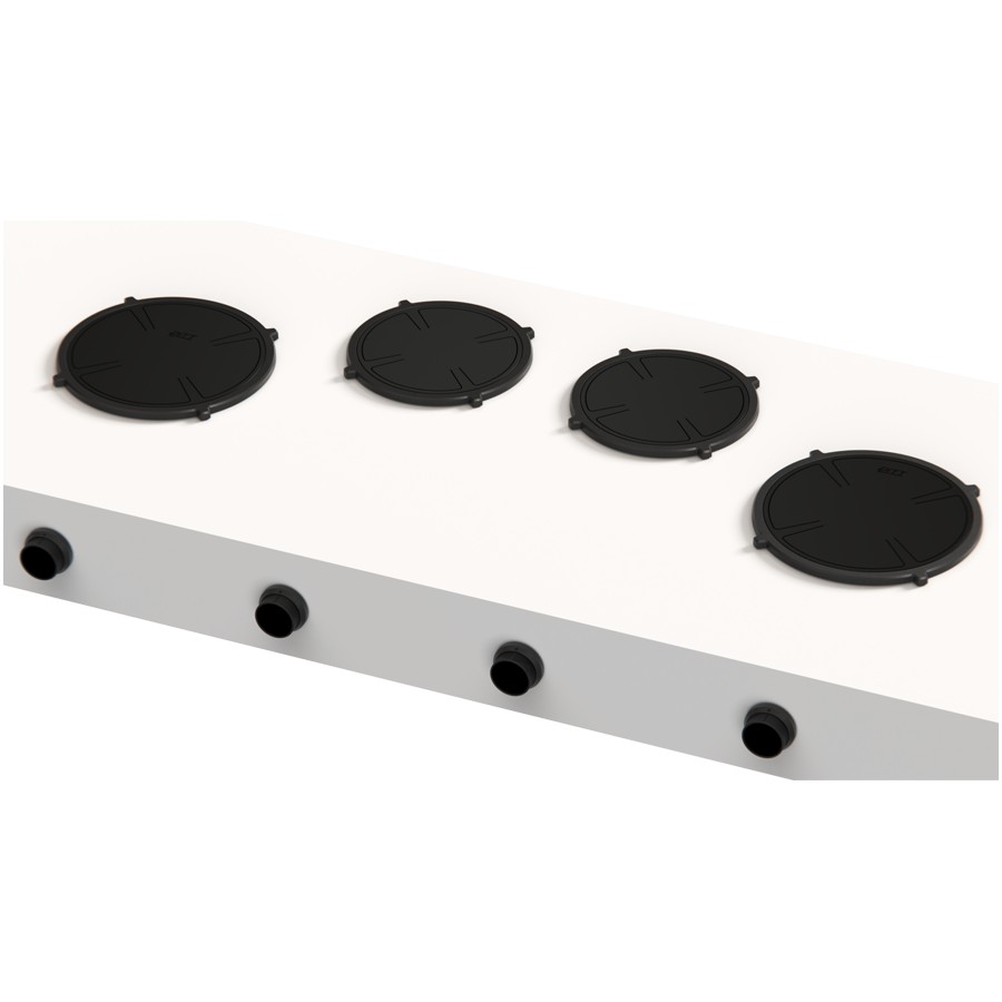 additioanl image for  Pitt Induction Cooktop 