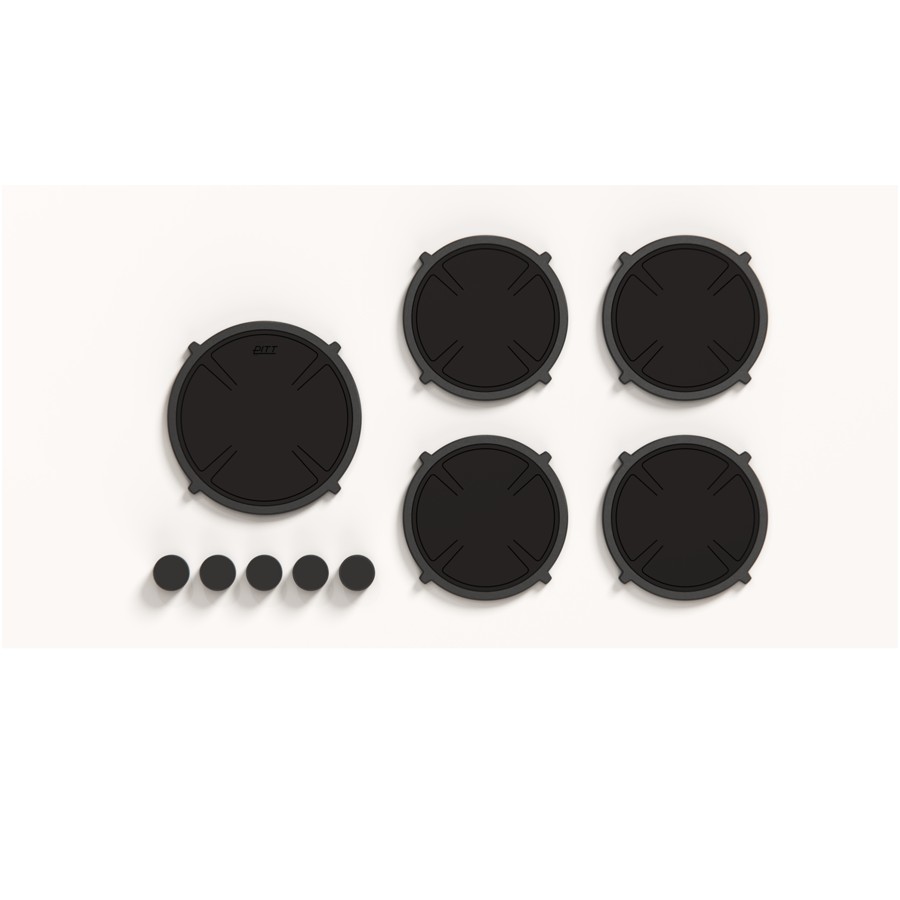 additioanl image for  Pitt Induction Cooktop 