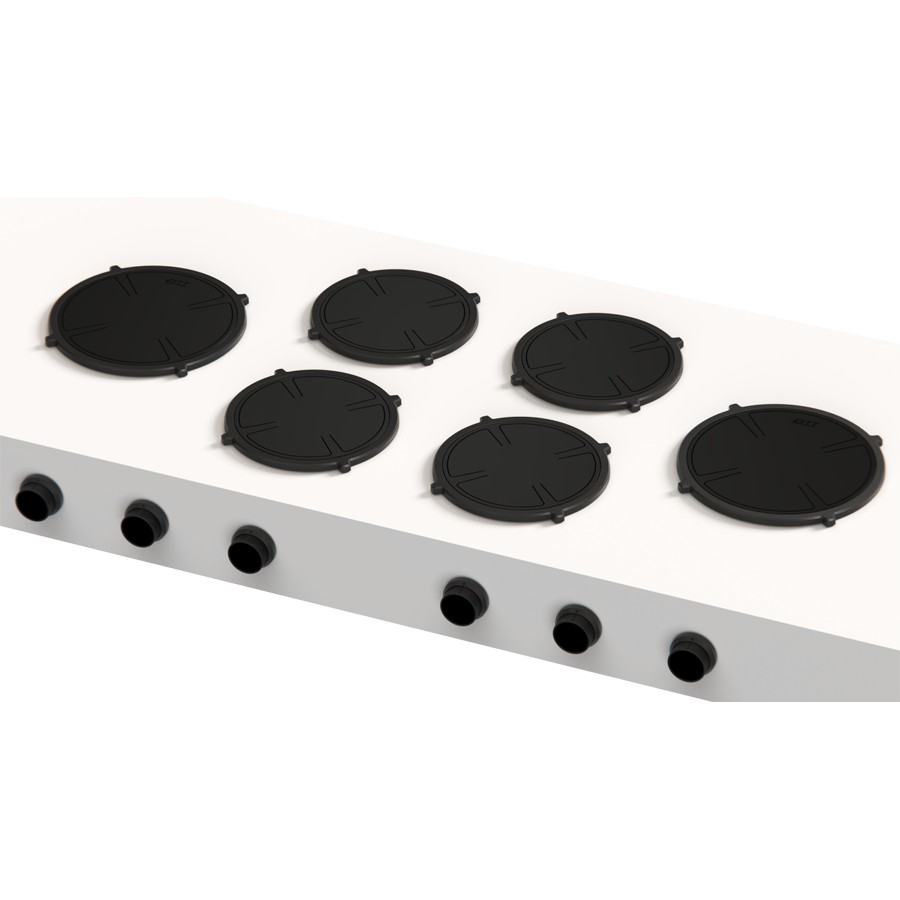 additioanl image for  Pitt Induction Cooktop 