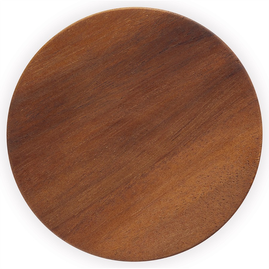 additioanl image for  Le Creuset Storage Jar Cerise 200 ml 