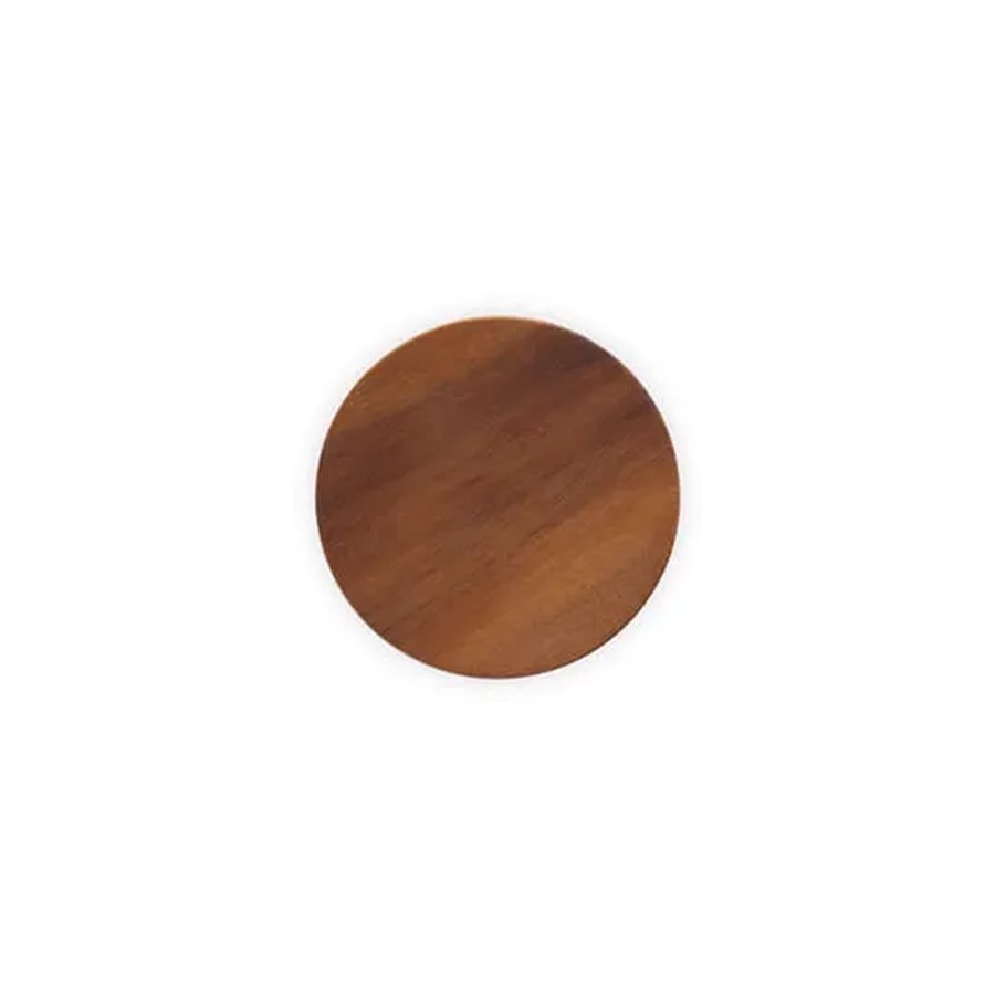 additioanl image for  Le Creuset Storage Jar Flame 770 ml 