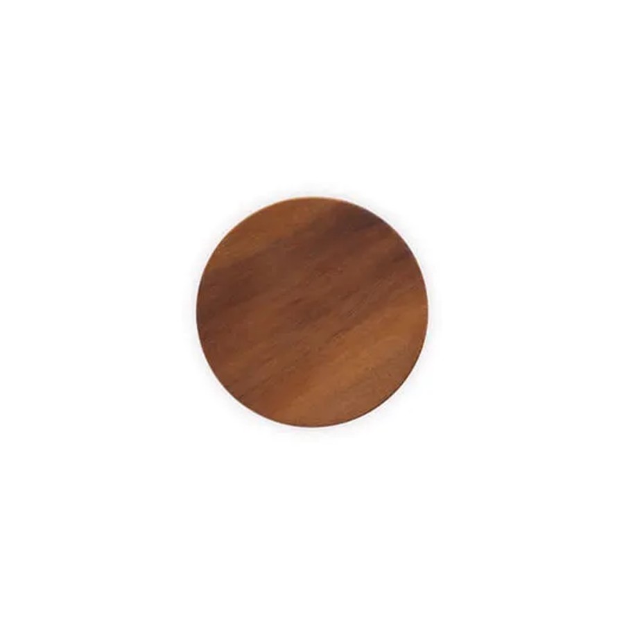 additioanl image for  Le Creuset Storage Jar Mat Black 770 ml 