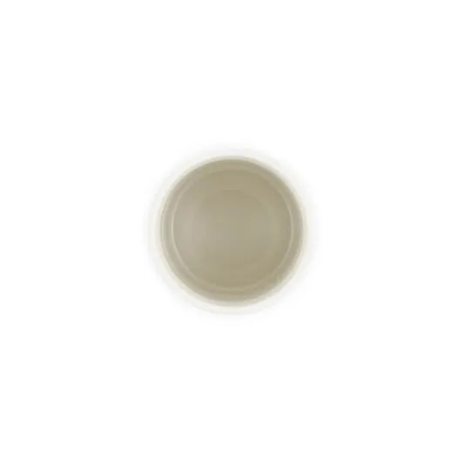 additioanl image for  Le Creuset Storage Jar Meringue 770 ml 