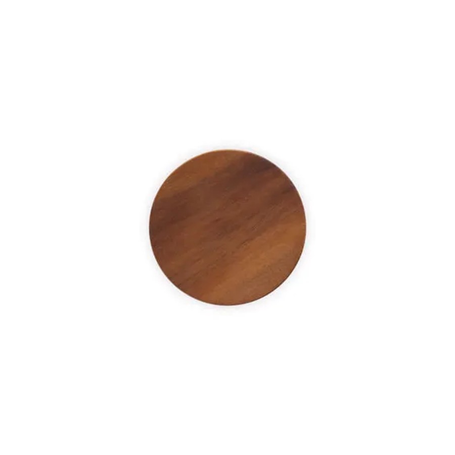 additioanl image for  Le Creuset Storage Jar Sea Salt 770 ml 