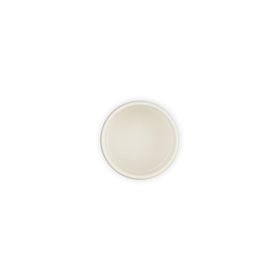 additioanl image for  Le Creuset Round Ramekin Sea Salt 200 ml 