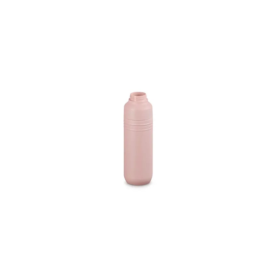 additioanl image for  Le Creuset On The Go Bottle Sh.Pink 500m 