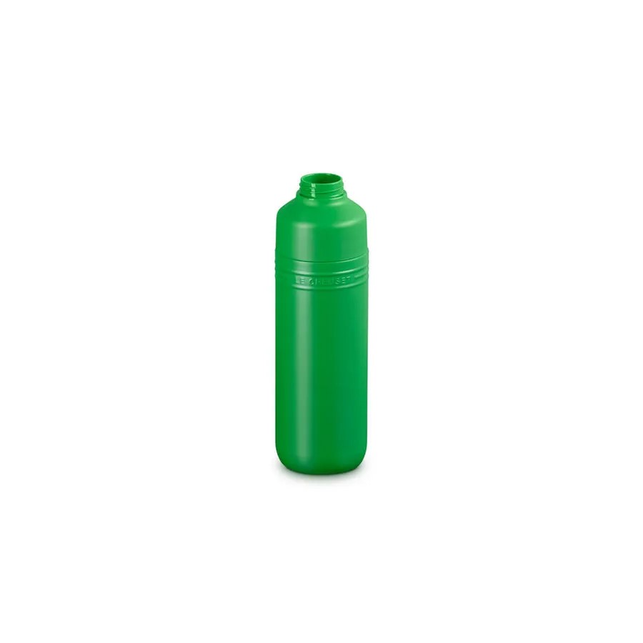 additioanl image for  Le Creuset On The Go Bottle Bamboo 1 L 