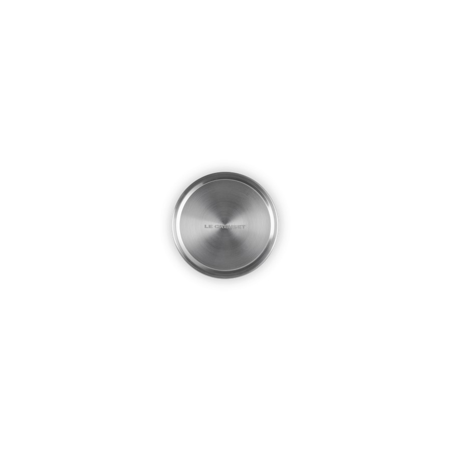 additioanl image for  Le Creuset Food Flask Matte Black 500 ml 