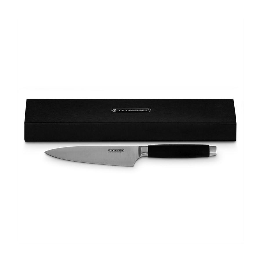 additioanl image for  Le Creuset Chef'S Knife Plastic 15 cm 
