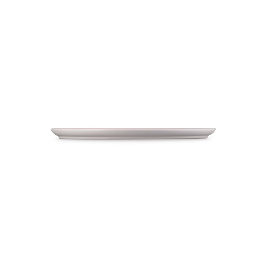 additioanl image for  Le Creuset Oval Service Platter S/Pink 