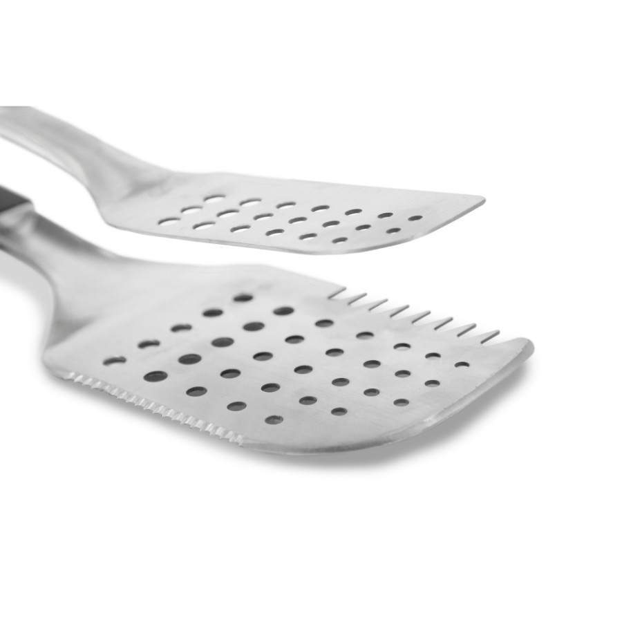 additioanl image for  Pit Boss All In One Tool 