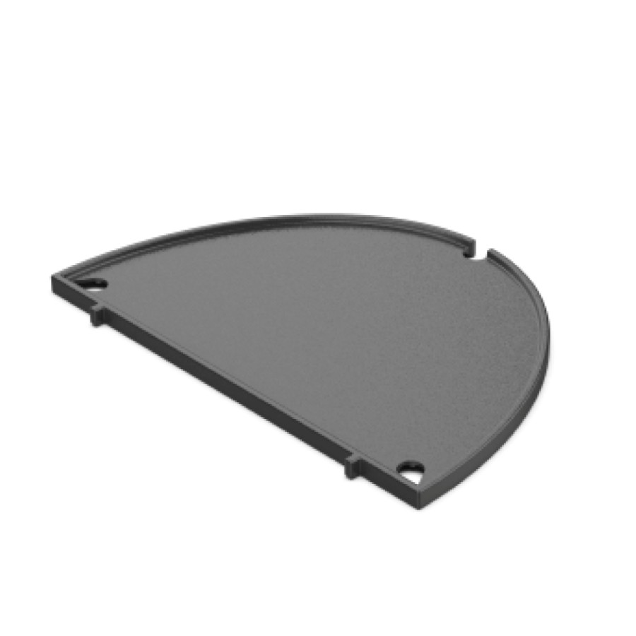 additioanl image for  Pit Boss Griddle 