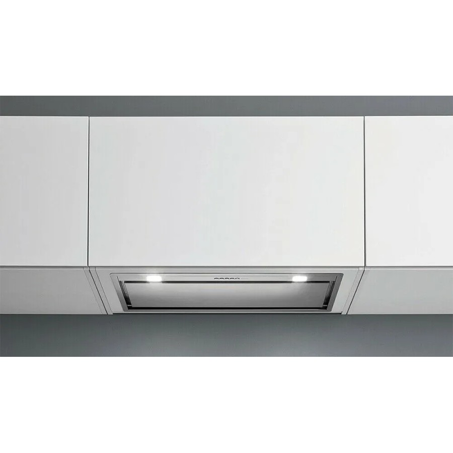 additioanl image for  Falmec Hood Incasso Green Tech Plus 50cm 