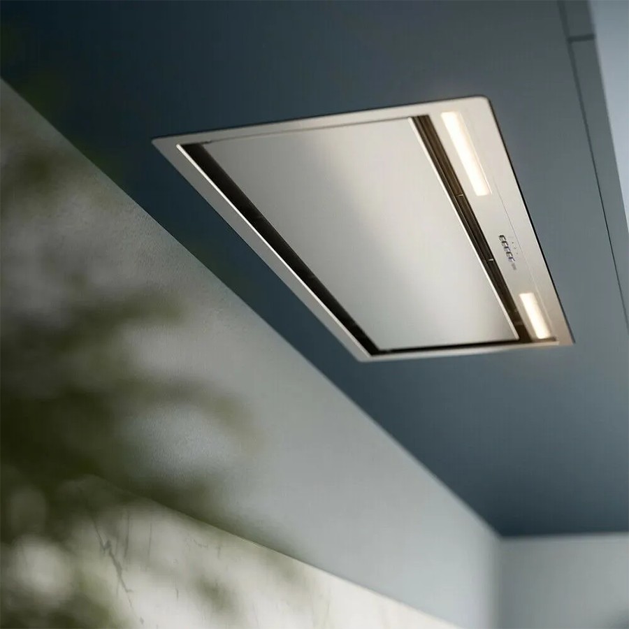 additioanl image for  Falmec Hood Incasso Green Tech Plus 50cm 