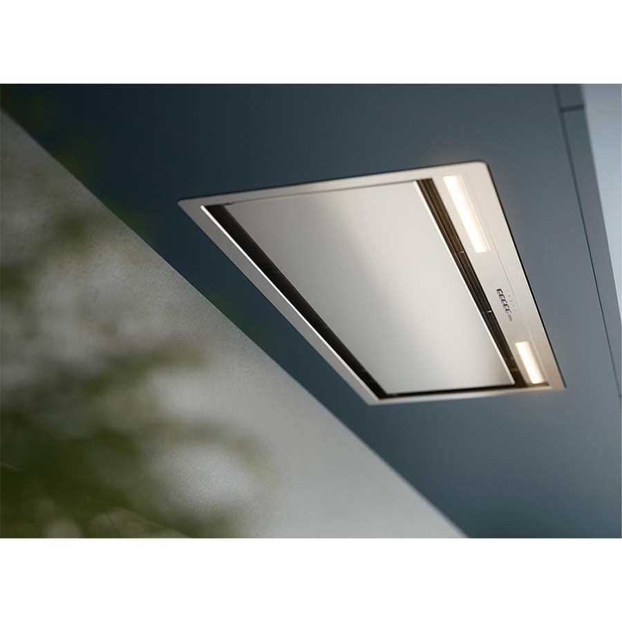 additioanl image for  Falmec Hood Incasso Green Tech Plus 70cm 