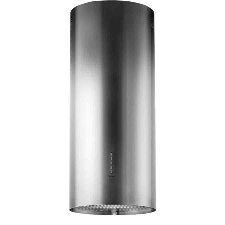 additioanl image for  Falmec Hood Island Stainless Steel 35 cm 