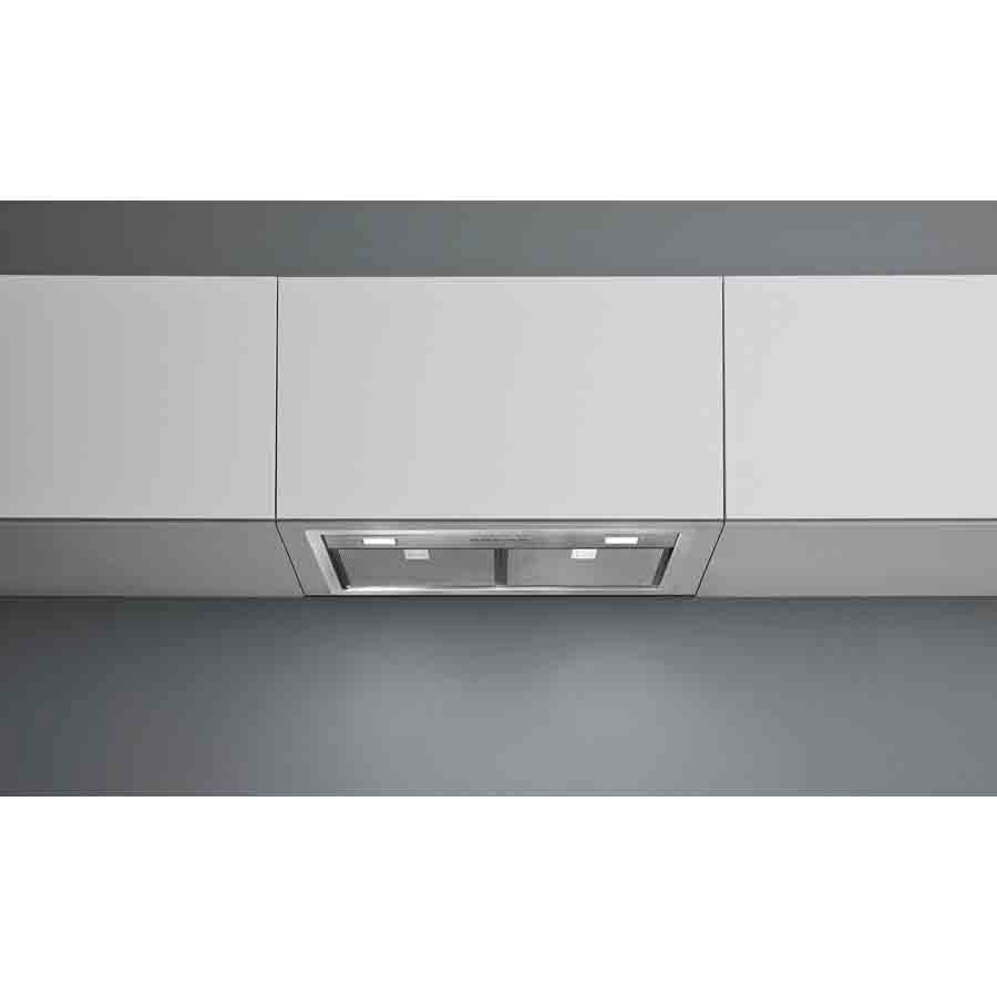 additioanl image for  Falmec Hood Built-in S/Steel 70 cm 