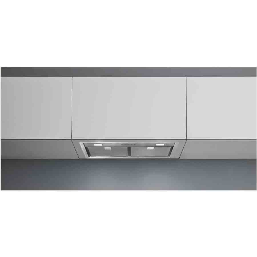 additioanl image for  Falmec Hood Built-in S/Steel 70 cm 