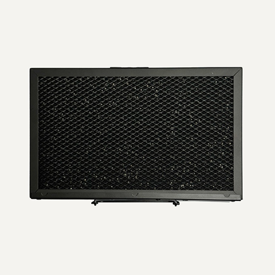 additioanl image for  Falmec Carbon.Zeo Microtech Regen Filter 
